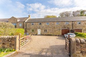 Photo 30- click for photo gallery